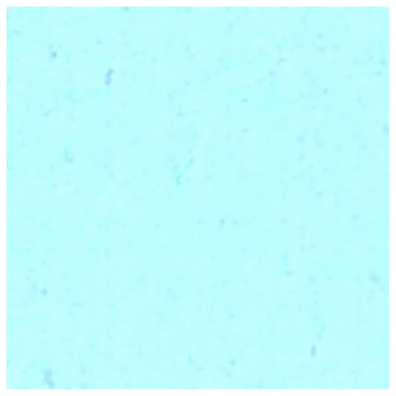 Turner Colour Works Acryl Gouache Artist Acrylic Paint - Single 20 ml Tube - Pastel Blue - Image 4